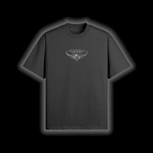 KALASHNIKOV HEAVY TEE